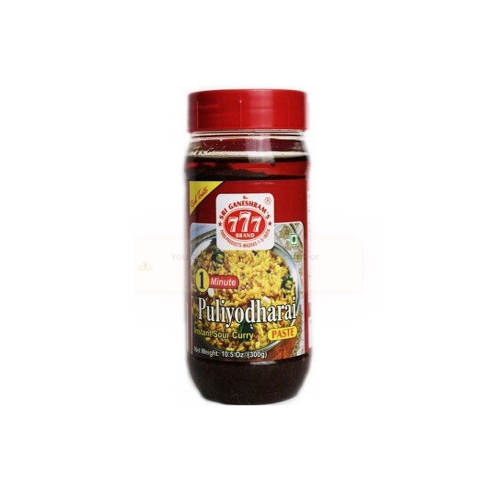 Pulikaachal Rice Paste Glass.jpg