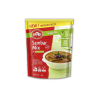 MTR-Instant-Sambar-Mix