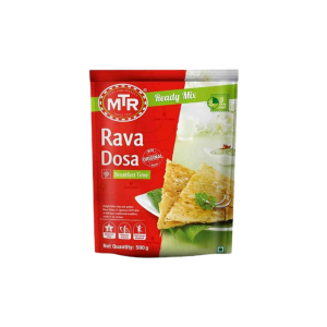 MTR Instant Plain Upma Mix