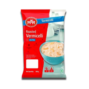 MTR Roasted Vermicelli