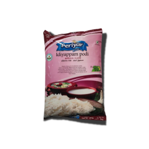 Periyar idiyappam Podi 1Kg