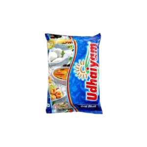 Udhaiyam Urid Dhall 5Kg