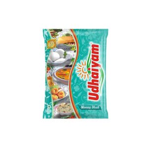 Udhaiyam Moong Dhall 5Kg