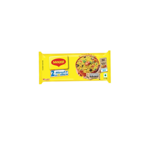 MAGGI  Noodles Family 420g