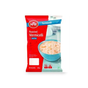 MTR Roasted Vermicelli 400g