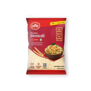 MTR Vermicelli 400g