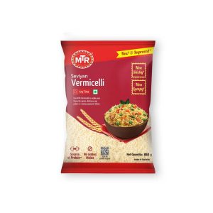 MTR Vermicelli 850g