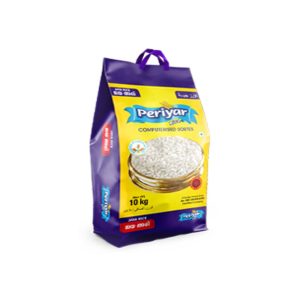 Periyar Jaya Rice 10Kg
