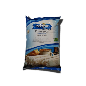 Periyar Puttu Podi 1 Kg
