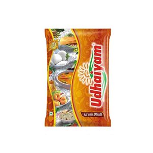 Udhaiyam Gram Dhall 5Kg
