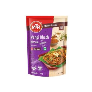 MTR Vangibath Powder 100g