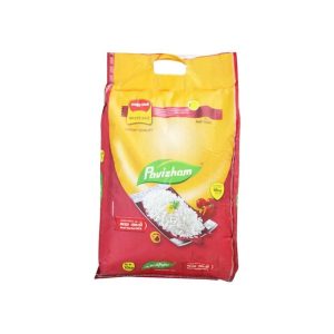 Pavizham Jaya Rice 10Kg