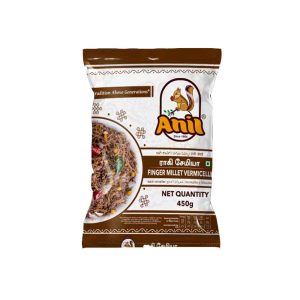 Anil Ragi Vermicelli 450g