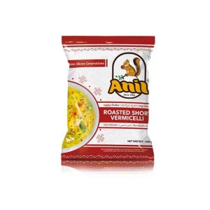 Anil Roasted Vermicelli 450g