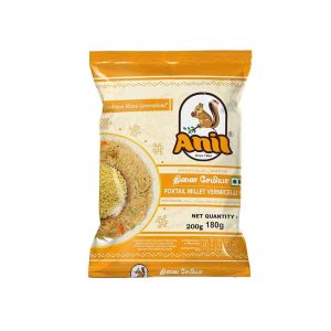 Anil Thinai Vermicelli 180g